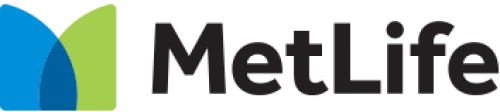 metlife insurance logo