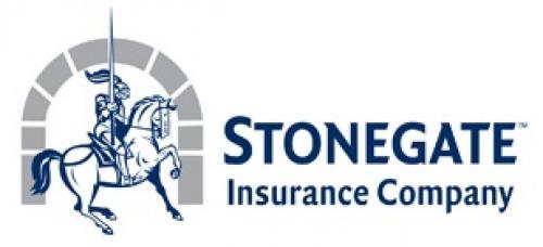 stonegate insurance company logo