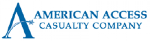 american access casualty company logo