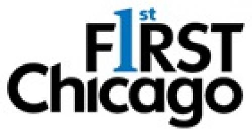 first chicago insurance logo