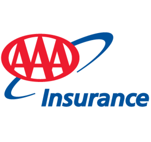 aaa insurance logo